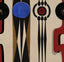 MindTheGap TAKE FIVE JAZZ LIVE Wallpaper