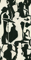 MindTheGap TRIPPING Anthracite JAZZ LIVE Wallpaper