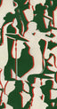 MindTheGap TRIPPING Green JAZZ LIVE Wallpaper