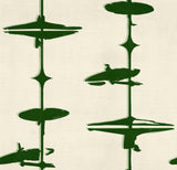 MindTheGap HI HATS JAZZ LIVE Wallpaper