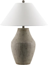 Surya Amaryllis ARS-012 28"H x 22"W x 22"D Lamp
