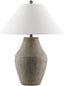 Surya Amaryllis ARS-012 28"H x 22"W x 22"D Lamp