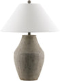 Surya Amaryllis ARS-012 28"H x 22"W x 22"D Lamp