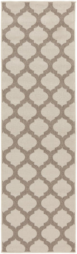 Surya Alfresco ALF-9586 8'10" x 12'10" Rug