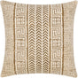 Surya Janya JNY-012 14"H x 22"W Pillow Kit