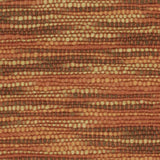 Surya Teegan TEE-1008 55"W x 78"L Throw