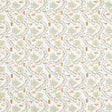 Sanderson Wildflower Meadow Going Green Fabric