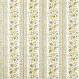 Sanderson Rose Pergola Parchment Fabric