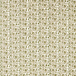 Sanderson Azalea Walk Olivine Fabric