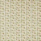 Sanderson Azalea Walk Olivine Fabric