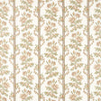 Sanderson Apothecary Rose Parchment/Olivine Fabric