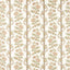 Sanderson Apothecary Rose Parchment/Olivine Fabric