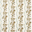 Sanderson Kitchen Garden Gloucestershire Pear Fabric