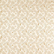 Sanderson Wildflower Meadow Brocade Pearl Fabric