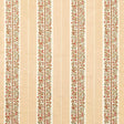 Sanderson Pergola Embroidery High Tea Fabric
