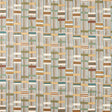 Sanderson Ewe Cloth Lichen/Fern Fabric