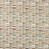 Sanderson Ewe Cloth Lichen/Fern Fabric