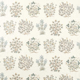 Sanderson Thyme Walk Mineral/Parchment Fabric