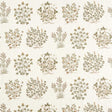 Sanderson Thyme Walk Lichen/Gooseberry Fabric