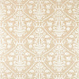 Sanderson Highgrove Damask Gritstone Fabric