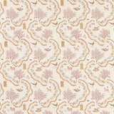 Sanderson Wildflower Meadow Maple Wallpaper