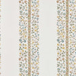 Sanderson Pergola Stripe Parchment Wallpaper