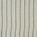Sanderson Tetbury Stripe Mineral Blue Fabric