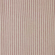 Sanderson Tetbury Stripe Wisteria Fabric