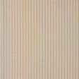 Sanderson Tetbury Stripe Golden Knot Fabric