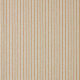 Sanderson Tetbury Stripe Golden Knot Fabric