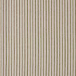 Sanderson Tetbury Stripe Meadow Moss Fabric