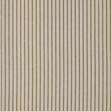 Sanderson Tetbury Stripe Meadow Moss Fabric