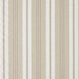 Sanderson Highgrove Stripe Gritstone Fabric