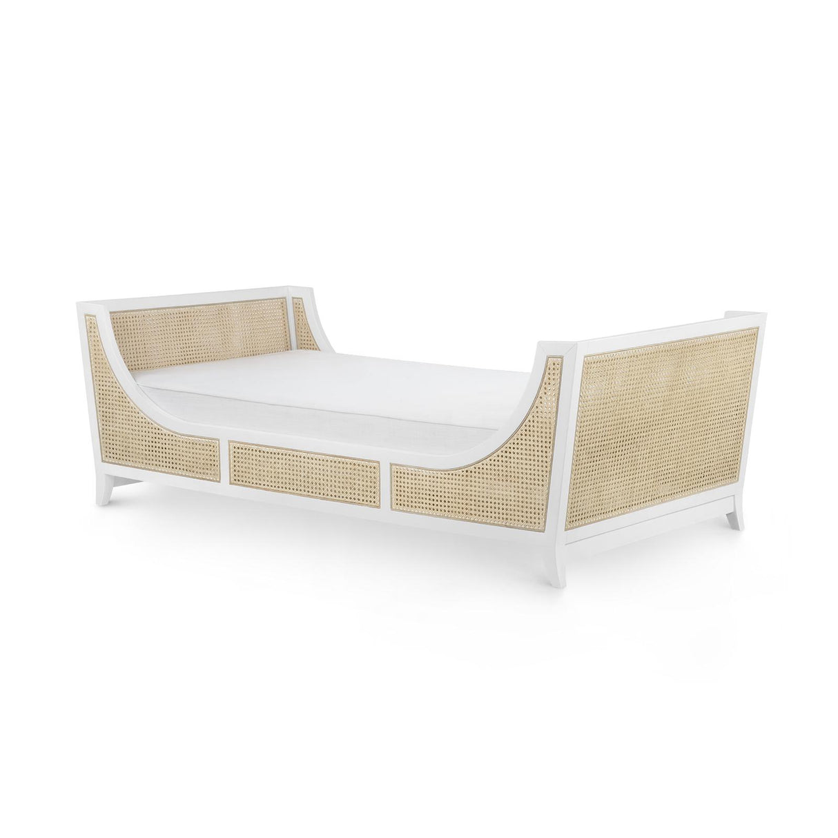 Villa & House Vanilla Alyssa Daybed