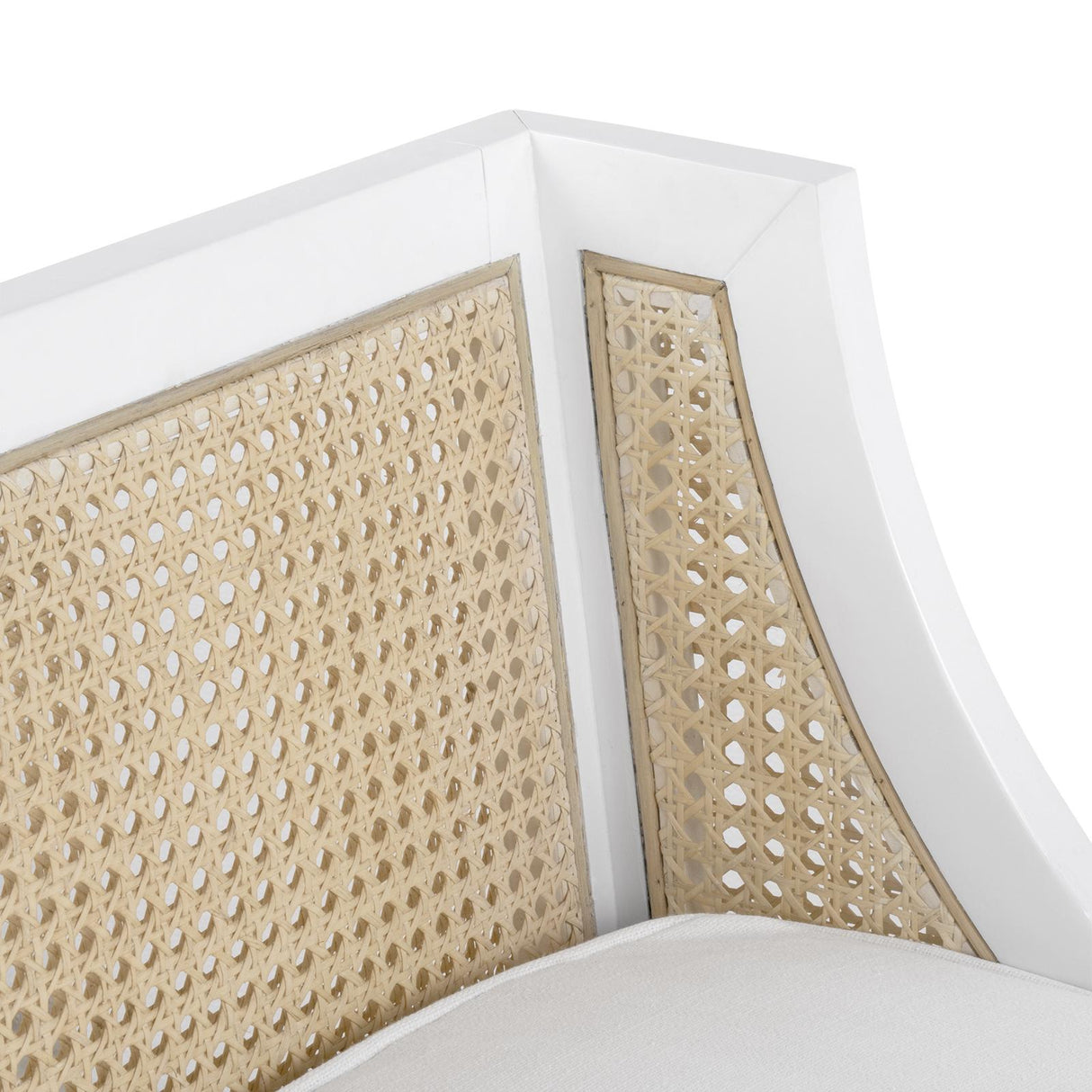 Villa & House Vanilla Alyssa Daybed