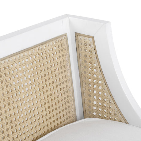 Villa & House Vanilla Alyssa Daybed