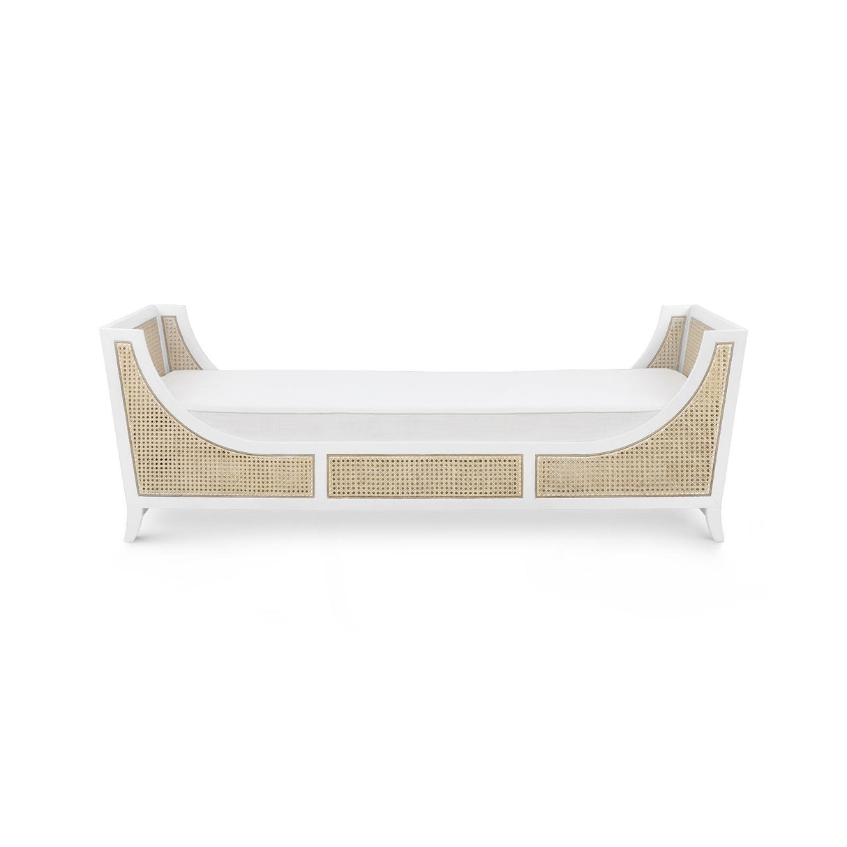 Villa & House Vanilla Alyssa Daybed
