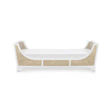 Villa & House Vanilla Alyssa Daybed
