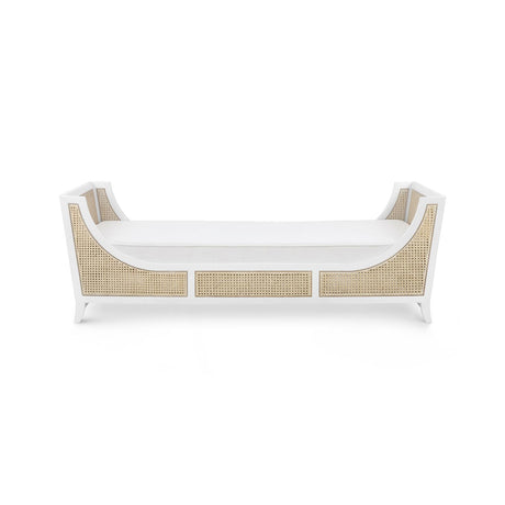 Villa & House Vanilla Alyssa Daybed
