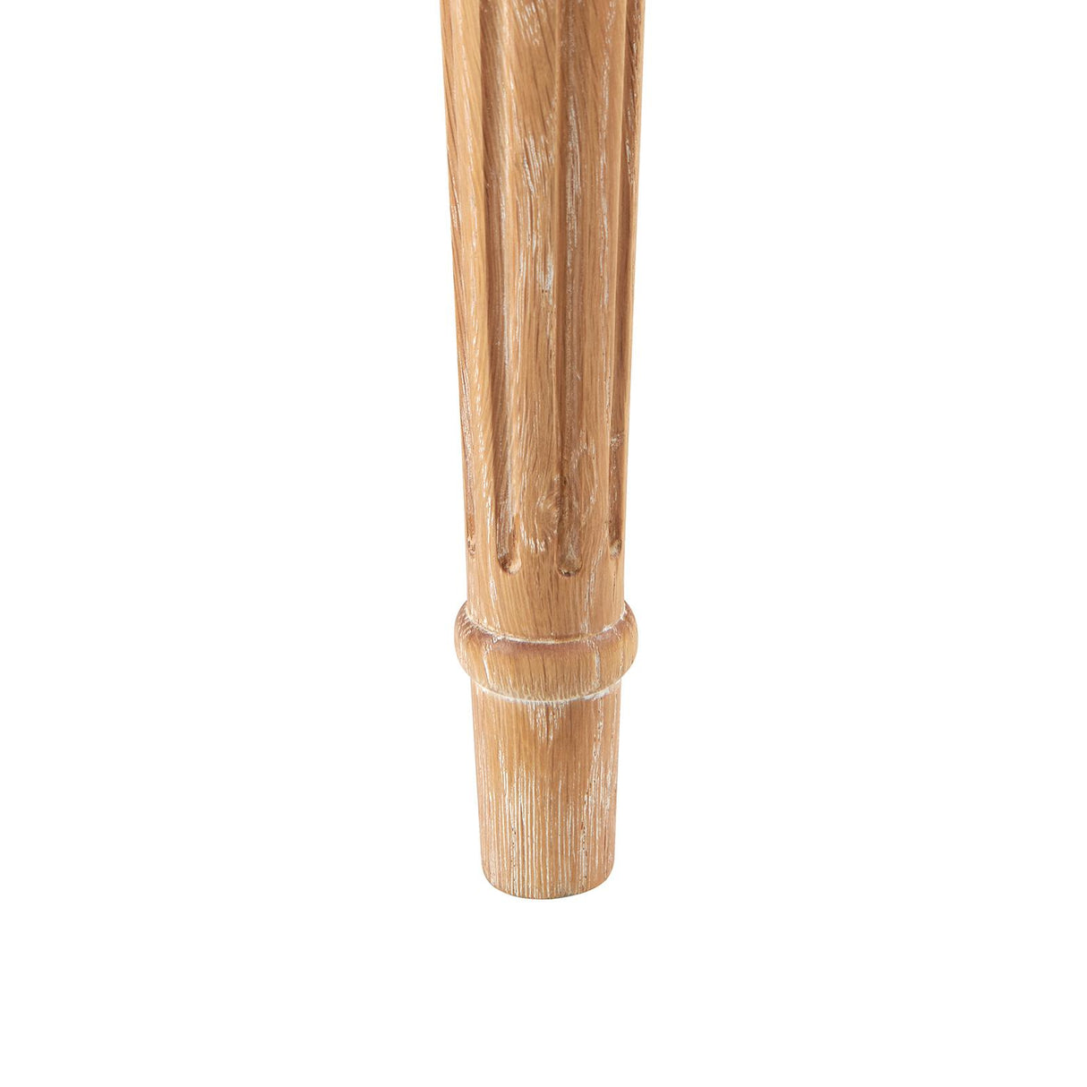 Villa & House Natural Annette Side Chair