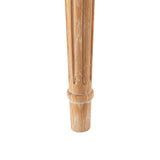 Villa & House Natural Annette Side Chair