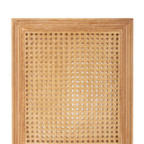 Villa & House Natural Annette Side Chair