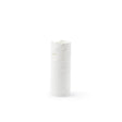 Villa & House Blanc de Chine Aspen Medium Vase