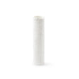 Villa & House Blanc de Chine Aspen Tall Vase
