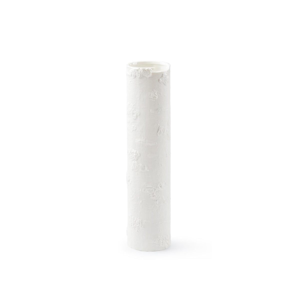 Villa & House Blanc de Chine Aspen Tall Vase