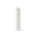 Villa & House Blanc de Chine Aspen Tall Vase