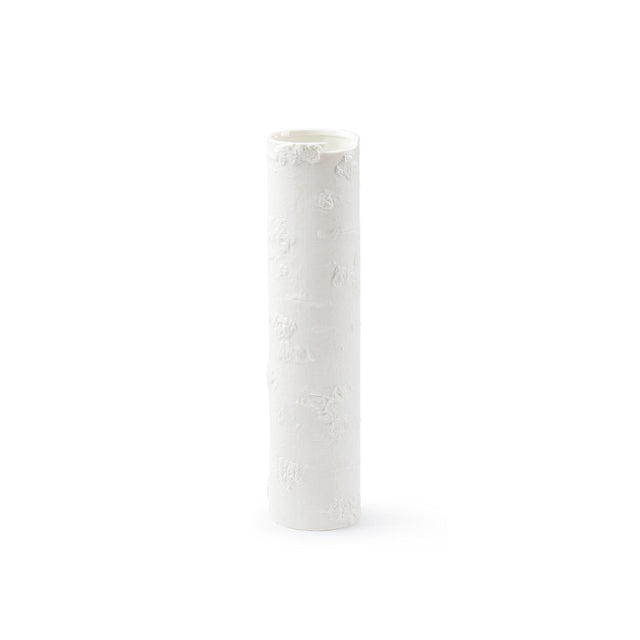 Villa & House Blanc de Chine Aspen Tall Vase