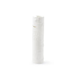 Villa & House Blanc de Chine Aspen Tall Vase