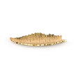 Villa & House Brass Arela Catch All