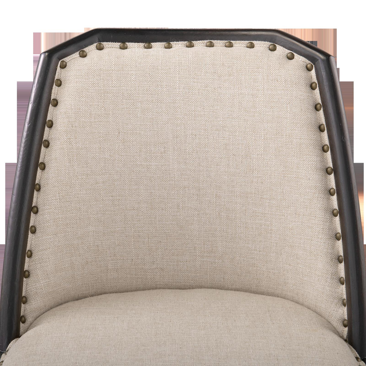 Villa & House Espresso Aria Side Chair